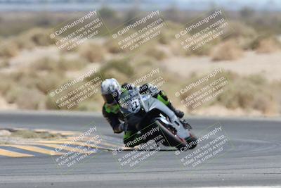 media/Apr-19-2025-CVMA (Sat) [[586b59ad56]]/Race 7- Formula 40 MW and LW/
